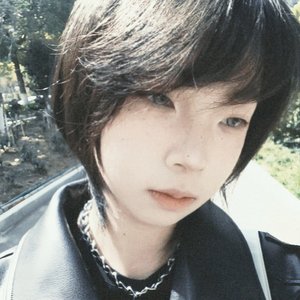 淤（Prod by SCORPION）