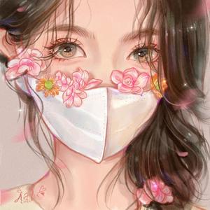 紧急联络人cover容祖儿