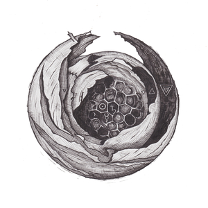 Taos Hum (feat. Dave Quanbury)