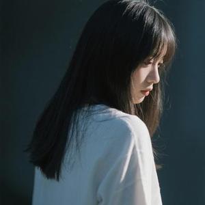 豌豆公主我终于理解你了