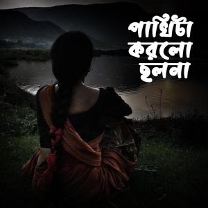 Pakhita Korlo Solona