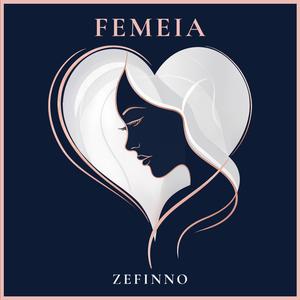 Femeia