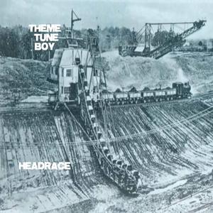 Headrace (extended version) (extended version) (extended version)