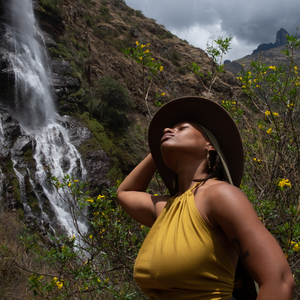 Healthy Relationships