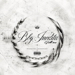 bbyInedita (2026 Remastered Version)