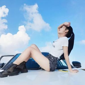 绿茶不能拿来宠