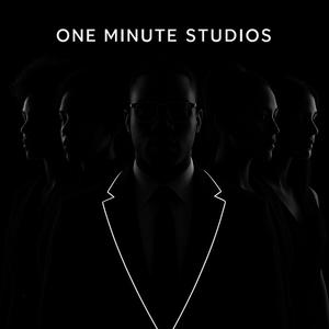 Baby Making Music (feat. Jeremy Hardman)