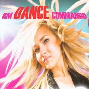 Deutschland Disco Uber Alles 2