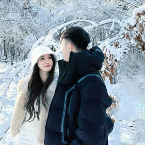 月色倒映在西湖（翻唱MC高迪）