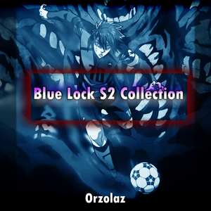 Genius's Younger Brother