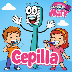 Cepilla