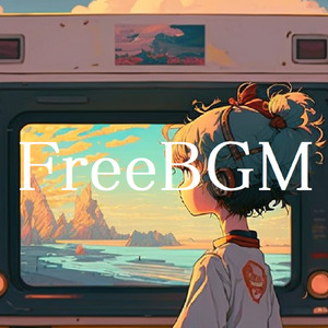 BGM161