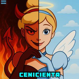 Cenicienta