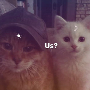 "思绪" sasi x bobby x sadpiano x 痛苦旋律伴奏