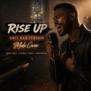 Rise Up