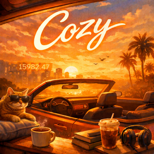 Cozy