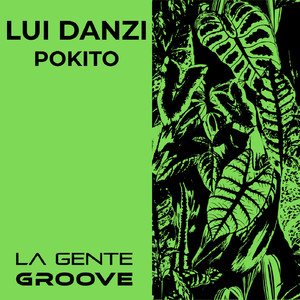 Pokito (Original Mix)