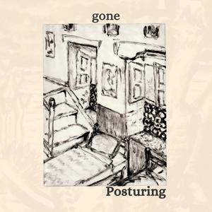 Gone