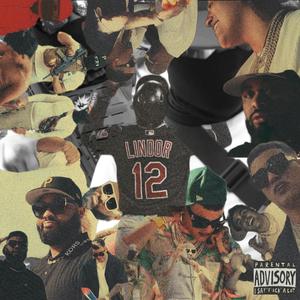 LINDOR (feat. Freddy El Insuperable)