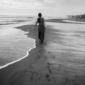 Oct29 (feat. ThatKidGoran)