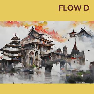 Flow D