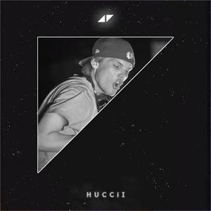 The Days（HucciI remix）