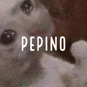 Gej Interlude (feat. Globalne Oteplovanie, Lil Havko, Pepe Julian, Simon K, Idubbbz & Steven Yeun)