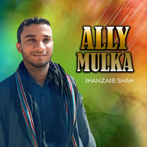 Ally Mulka