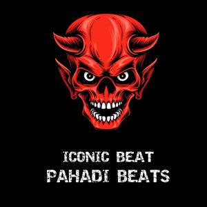 Iconic Beat