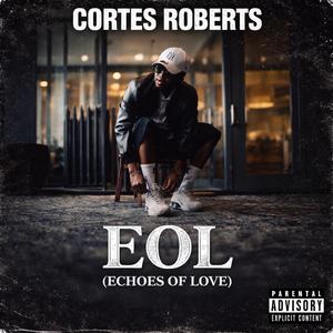 EOL (Echoe Of Love)