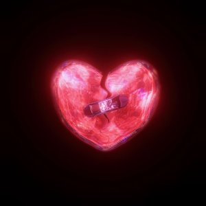 还是分开（说唱版）