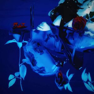 爱与恋(prod.LilPool)