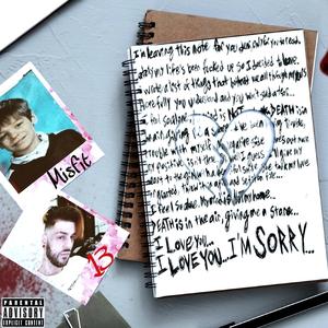 ExCalibur These Ho's (feat. Quess) (Remastered)