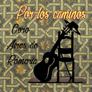 Como me gusta cantarte