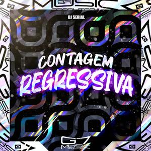 Contagem Regressiva