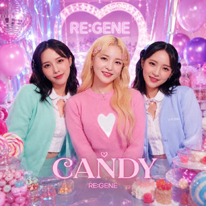 CANDY