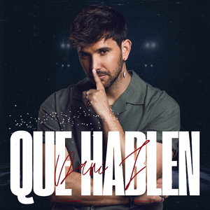 Que Hablen