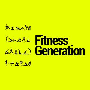 Alors en danse (120 BPM)