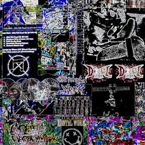 Mike Vick Raped By Pit bulls