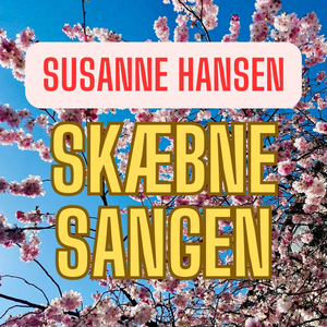 Skæbnesangen