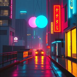 君に出会えたキセキ