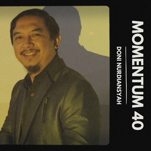 Bawakan Aku Secangkir Kopi Buatanmu