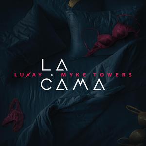 La Cama