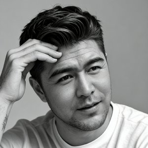 WAV文件_轮回怅_118382853606642182_1774631067175.wav