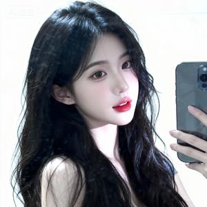 无限逼近 (口哨卡点)