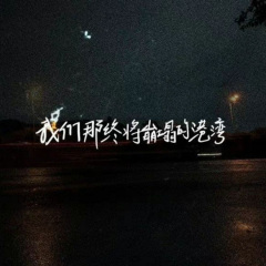 记录你所给我的一切