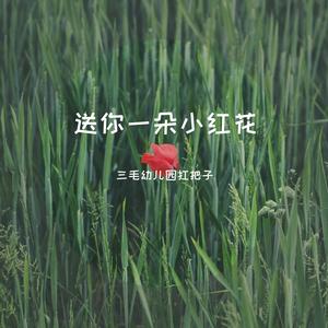 小红花 （Prod by RedRumMusic）