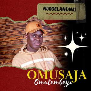 Omusaja Omutembeyi