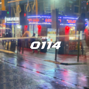 Tell Me What You Want