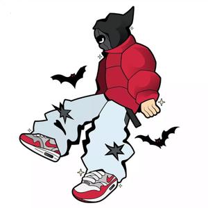 Priceless (feat. Mischif & SmokeLightemUp)